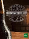 Geheimnisse des Brauens - Matthieu Goemaere ; Linda Louis ; Thomas Mousseau - 9783702018085