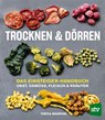 Trocknen und Dörren - Teresa Marrone - 9783702018092