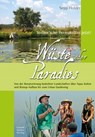 Wüste oder Paradies - Sepp Holzer - 9783702018245