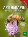 Apitherapie - Christian Schmid - 9783702019556