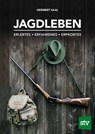 Jagdleben - Heribert Saal - 9783702019921