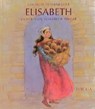 Elisabeth - Gertrud Fussenegger - 9783702217983