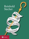 Heiter-besinnlich rund um den Krummstab - Reinhold Stecher - 9783702218027