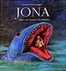 Jona - Gertrud Fussenegger - 9783702219697