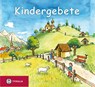 Kindergebete - Richard Kleissner - 9783702225186