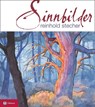 Sinnbilder - Reinhold Stecher - 9783702229122