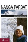 Nanga Parbat. Das Drama 1970 und die Kontroverse - Jochen Hemmleb - 9783702230647
