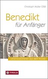 Benedikt für Anfänger - Christoph Müller - 9783702232016