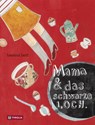 Mama & das schwarze Loch - Leonora Leitl - 9783702234362