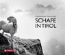 Schafe in Tirol - Susanne Schaber - 9783702234935