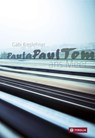 PaulaPaulTom ans Meer - Gabi Kreslehner - 9783702235215