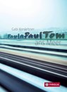 PaulaPaulTom ans Meer - Gabi Kreslehner - 9783702235222