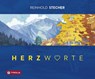 Herzworte - Reinhold Stecher - 9783702236298