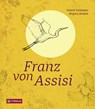 Franz von Assisi - Hubert Gaisbauer - 9783702236434