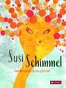 Susi Schimmel - Leonora Leitl - 9783702236656