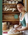 Der Geschmack der Berge - Susanne Schaber - 9783702236700
