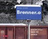 Brenner.o - Othmar Kopp ; Kurt Lanthaler - 9783702236724