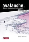 Avalanche. - Rudi Mair ; Patrick Nairz - 9783702236960