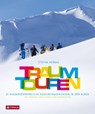 Traumtouren - Stefan Herbke - 9783702238087