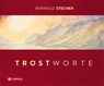 Trostworte - Reinhold Stecher - 9783702238308