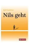 Nils geht - Gabi Kreslehner - 9783702238438