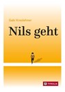 Nils geht - Gabi Kreslehner - 9783702238445