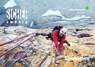 Sicher am Berg: Alpinklettern - Gerhard Mössmer ; Lukas Fritz ; Michael Larcher - 9783702240011