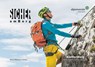 Sicher am Berg: Klettersteig - Walter Würtl ; Gerhard Mössmer ; Michael Larcher - 9783702240035