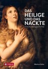 Das Heilige und das Nackte - Markus Hofer - 9783702240486