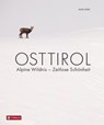 Osttirol - Bernd Lenzer - 9783702240707