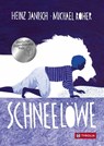 Schneelöwe - Heinz Janisch - 9783702240769