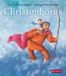 Christophorus - Gertrud Fussenegger - 9783702241230