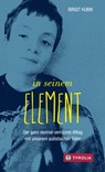 In seinem Element - Birgit Kubik - 9783702241339