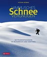 Himmlisches Schneevergnügen - Stefan Herbke - 9783702241377