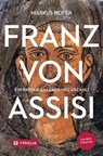 Franz von Assisi - Markus Hofer - 9783702243272
