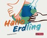 Hallo Erdling - Fedja Burmeister - 9783702243333