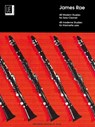 40 Modern Studies - James Rae - 9783702413859