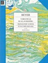 Vorschule im Klavierspiel - Ferdinand Beyer - 9783702419301