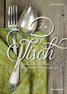 ZU TISCH - JOSEF SCHOCHL - 9783702507954