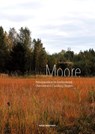 Moore - Kurt W. Leininger - 9783702509842