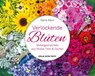 Verlockende Blüten - Doris Kern - 9783702510008