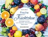 Freche Früchtchen - Doris Kern - 9783702510534