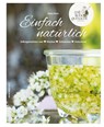 Einfach natürlich - Doris Kern - 9783702511074