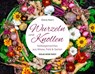 Wurzeln und Knollen - Doris Kern - 9783702511296