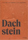 Dachstein - Bodo Hell ; Elsbeth Wallnöfer ; Peter M. Kubelka - 9783702511968