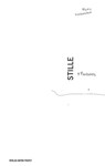 Stille - Micky Kaltenstein - 9783702580568