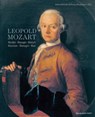 Leopold Mozart -  - 9783702580629
