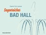 Sagenreiches Bad Hall - Dagmar Fetz-Lugmayr - 9783702580797