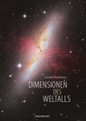 Dimensionen des Weltalls - Hanslmeier Arnold - 9783702580858