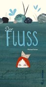 Der Fluss - Michael Roher - 9783702658960